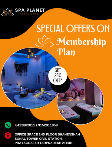 kiyo thai spa